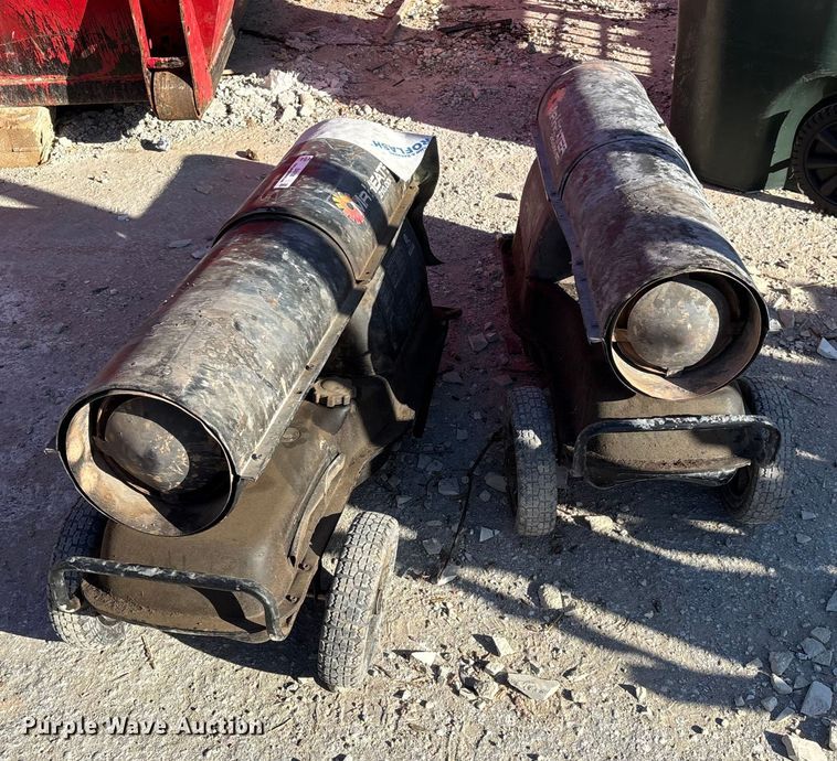 image for item EN5726 Tools