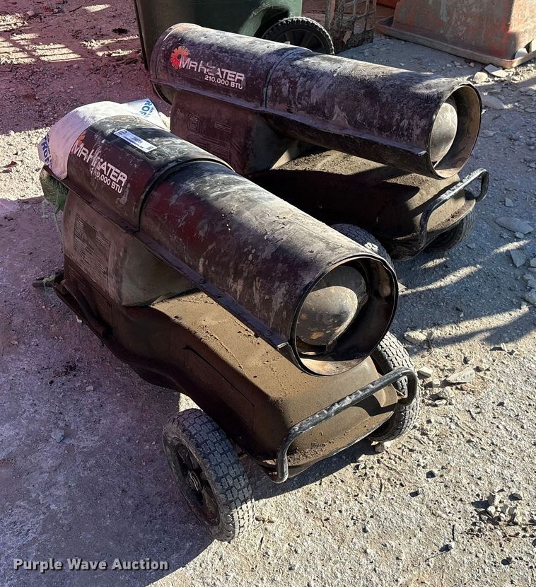 image for item EN5726 Tools