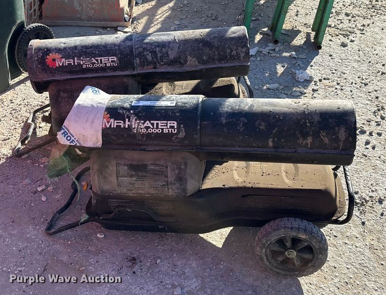 image for item EN5726 Tools