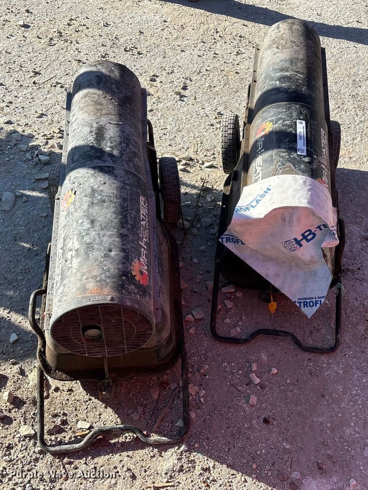 image for item EN5726 Tools