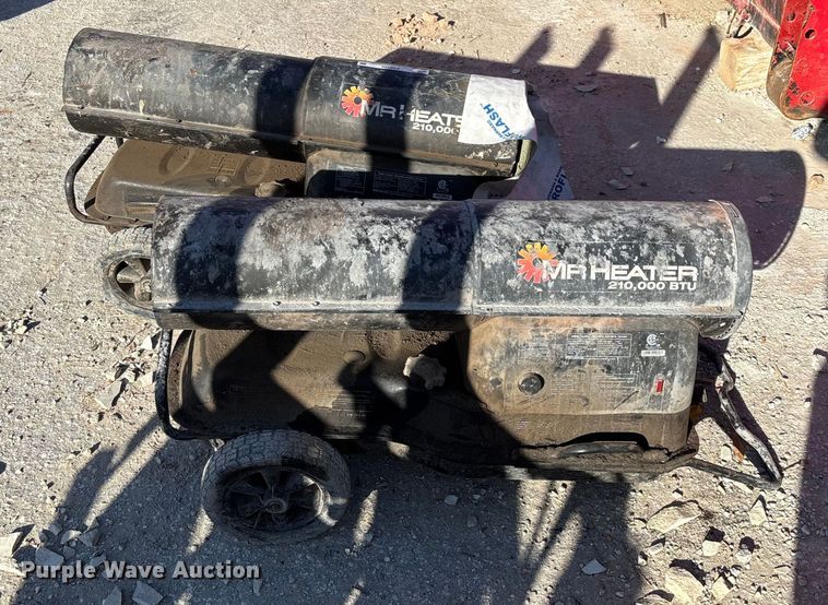 image for item EN5726 Tools