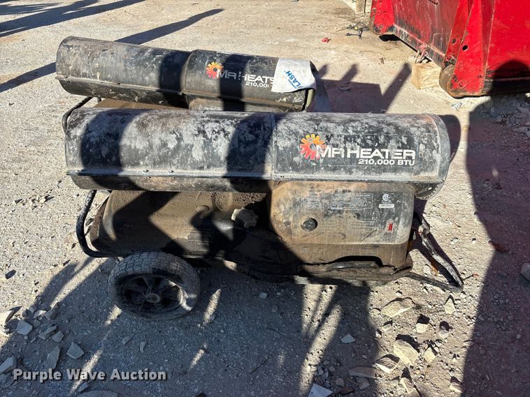 image for item EN5726 Tools