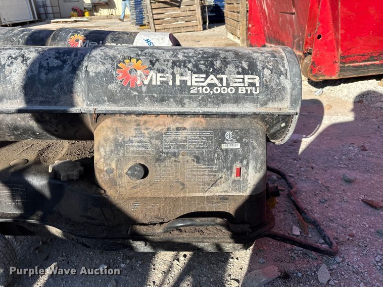 image for item EN5726 Tools