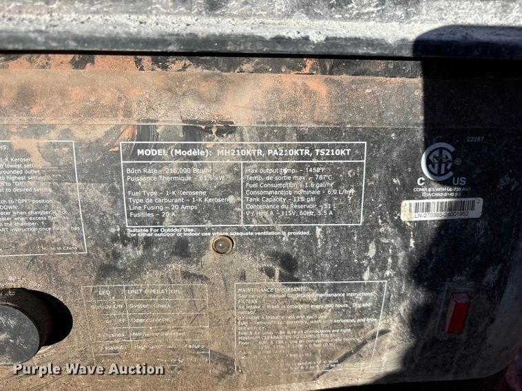 image for item EN5726 Tools