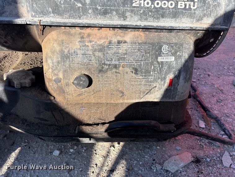 image for item EN5726 Tools