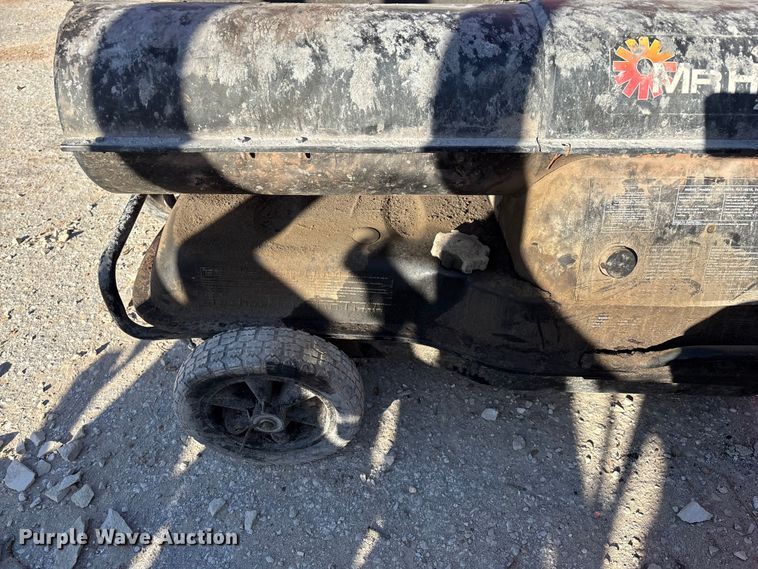 image for item EN5726 Tools