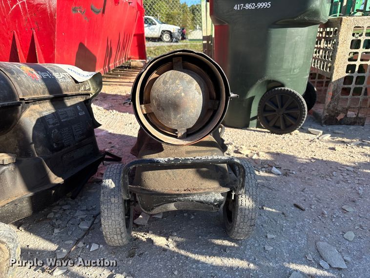 image for item EN5726 Tools