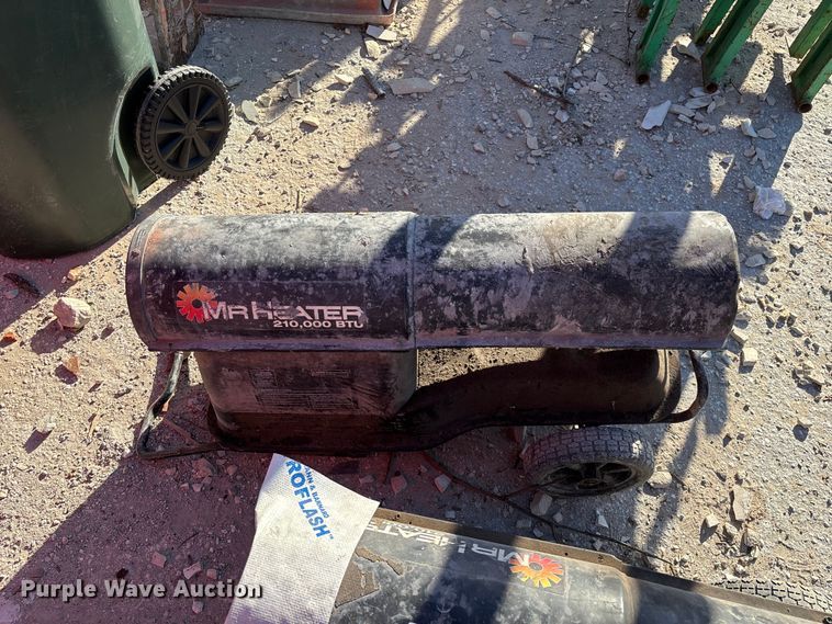 image for item EN5726 Tools