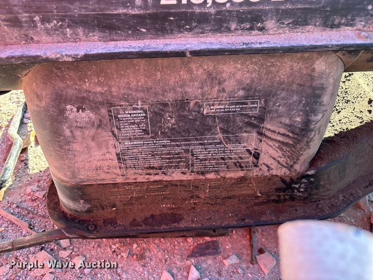 image for item EN5726 Tools