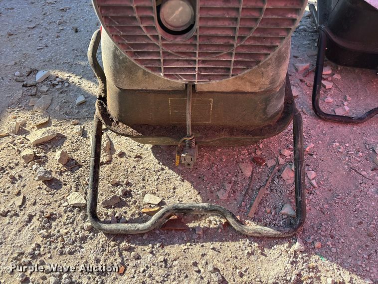 image for item EN5726 Tools