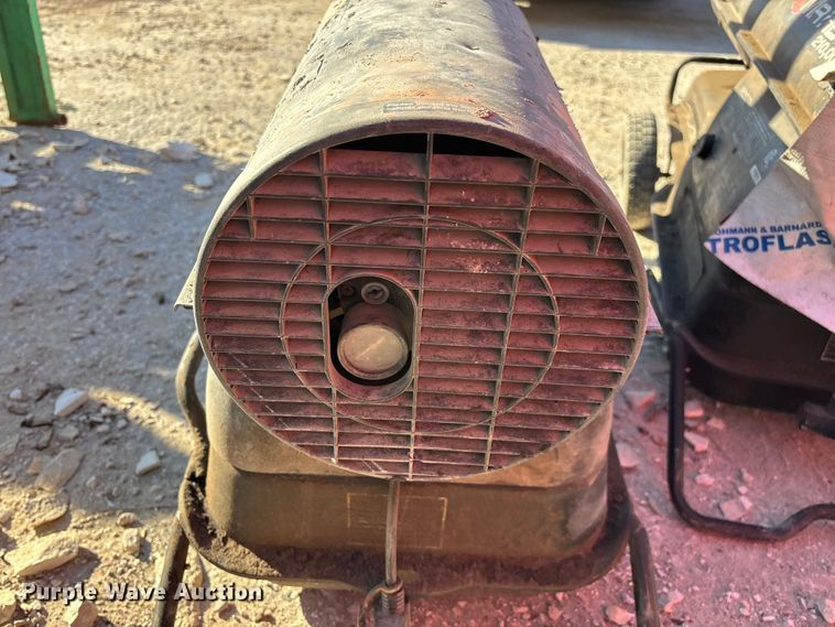 image for item EN5726 Tools