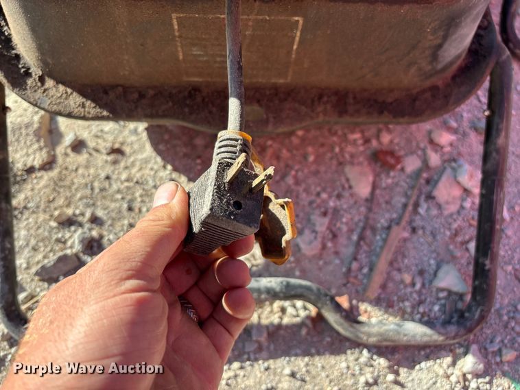 image for item EN5726 Tools