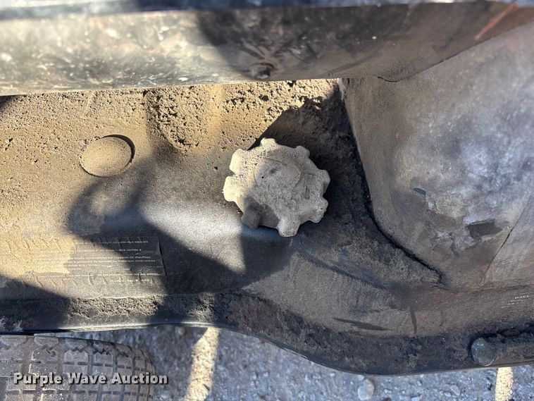 image for item EN5726 Tools