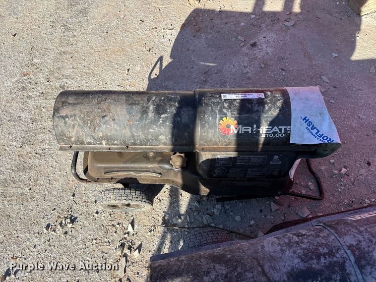 image for item EN5726 Tools