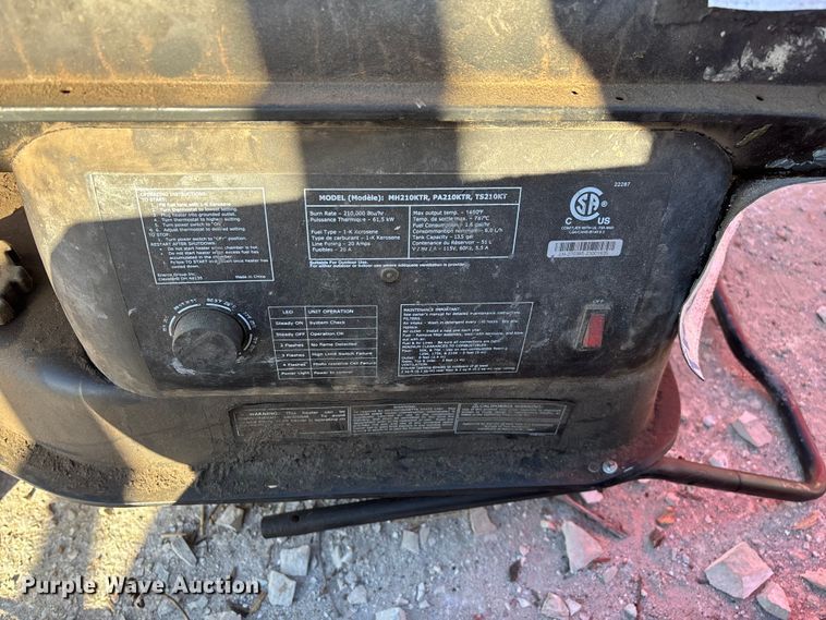 image for item EN5726 Tools