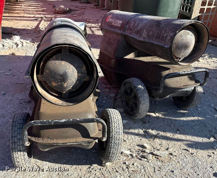 image for item EN5726 Tools