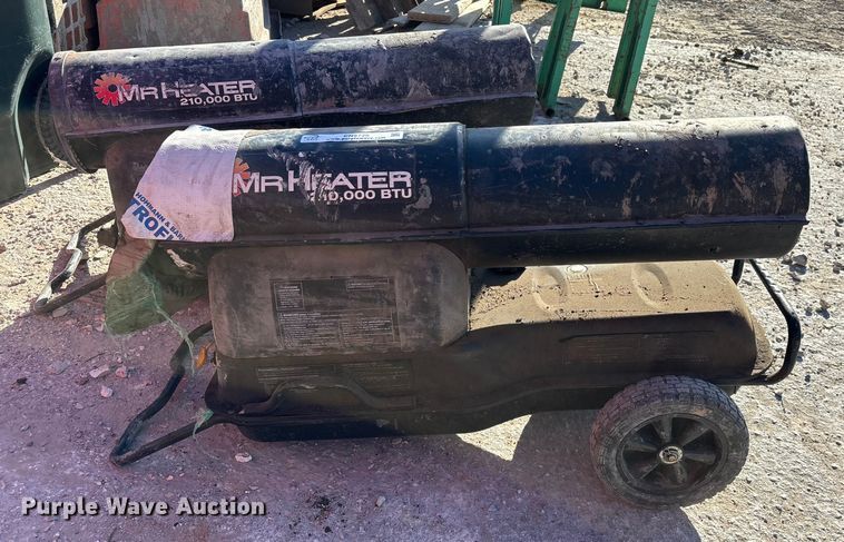 image for item EN5726 Tools