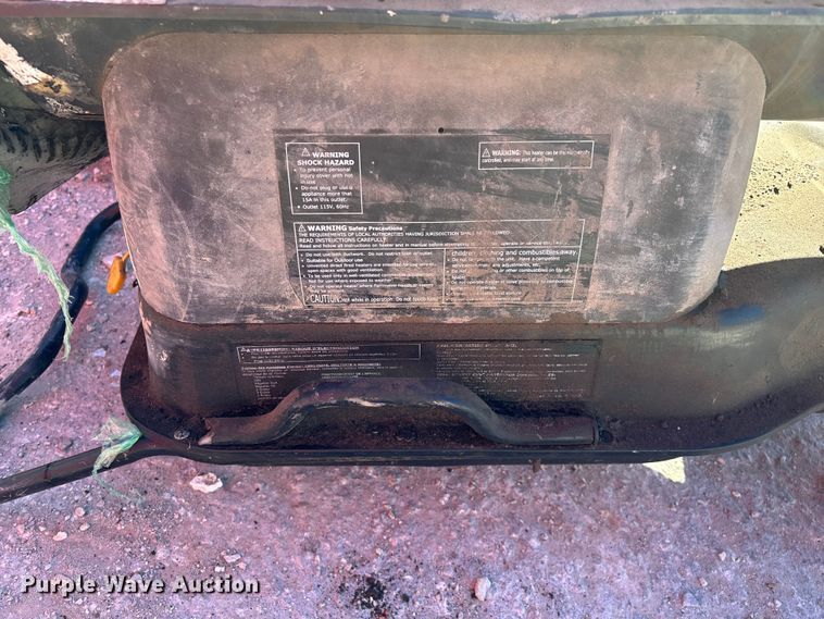 image for item EN5726 Tools