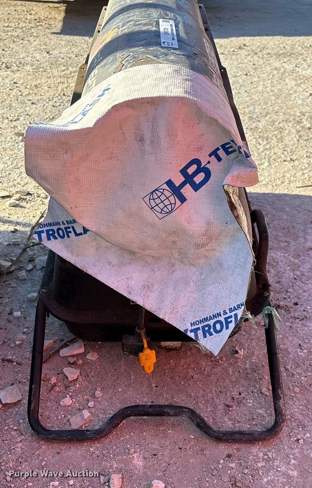 image for item EN5726 Tools