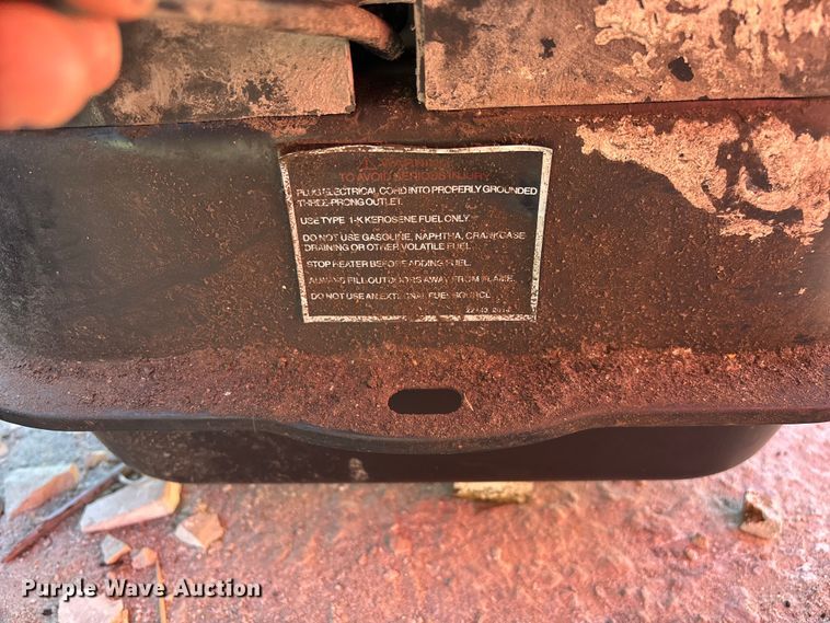 image for item EN5726 Tools