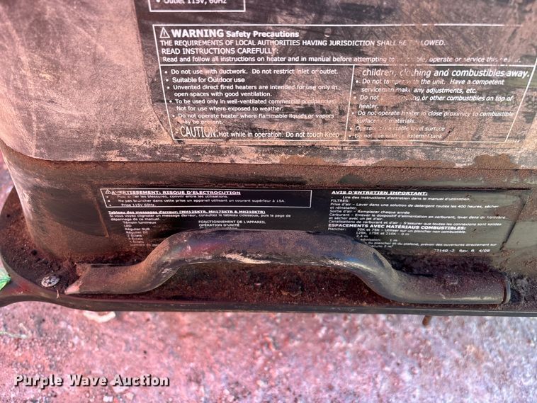 image for item EN5726 Tools