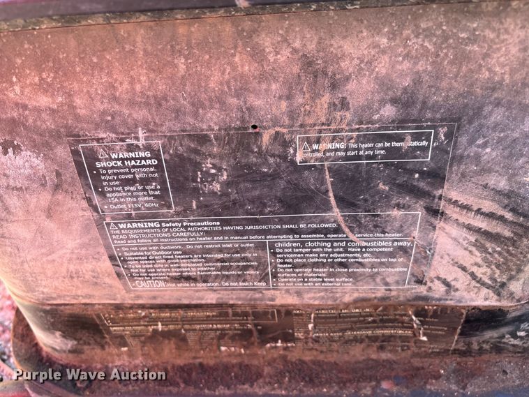 image for item EN5726 Tools