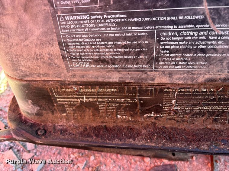 image for item EN5726 Tools