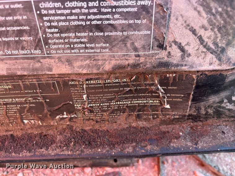 image for item EN5726 Tools