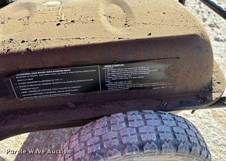 image for item EN5726 Tools