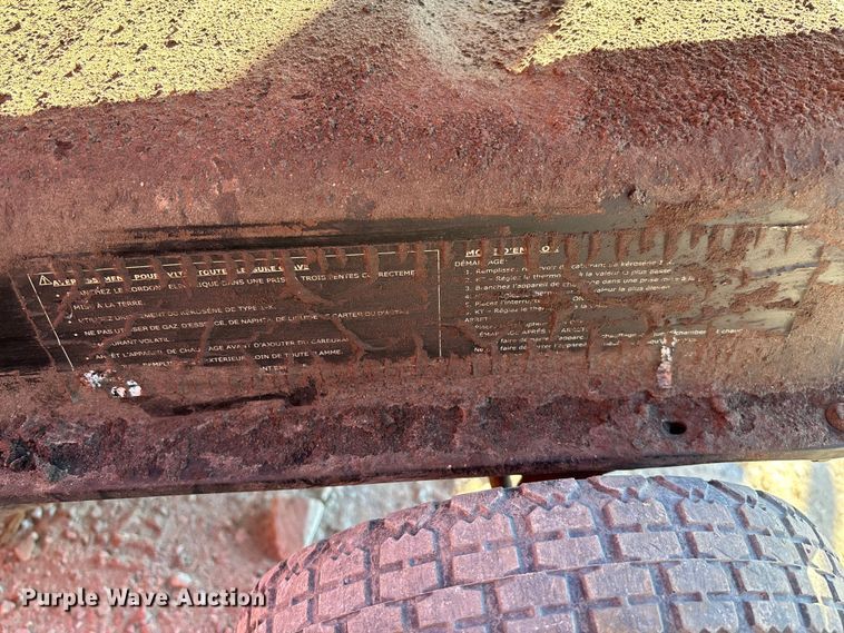 image for item EN5726 Tools