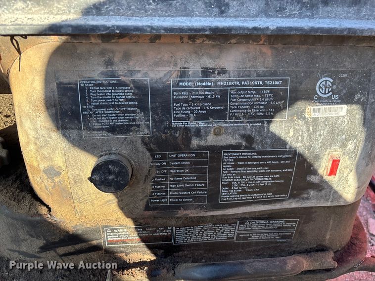 image for item EN5726 Tools