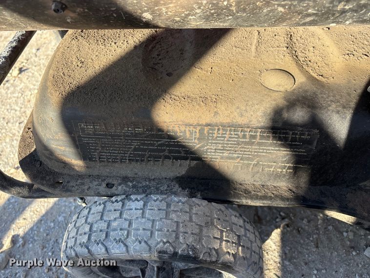 image for item EN5726 Tools