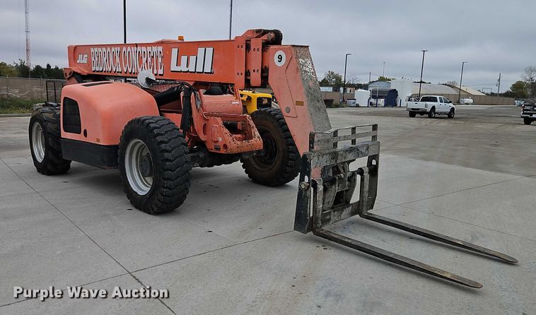 MANIPULADOR 2006 LULL