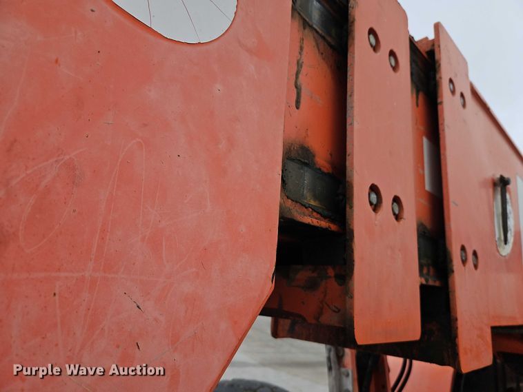 image for item EO4753 2006 Lull 944E-42 telehandler