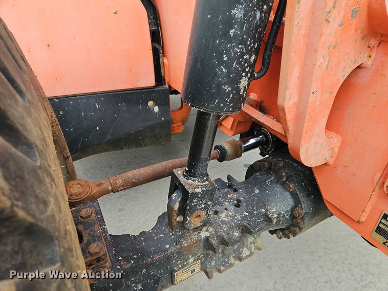 image for item EO4753 2006 Lull 944E-42 telehandler