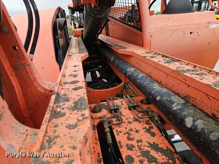 image for item EO4753 2006 Lull 944E-42 telehandler