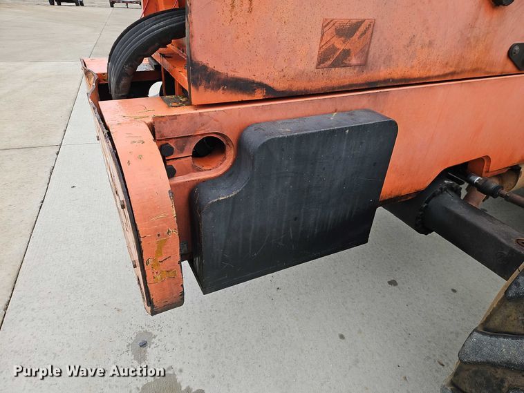 image for item EO4753 2006 Lull 944E-42 telehandler