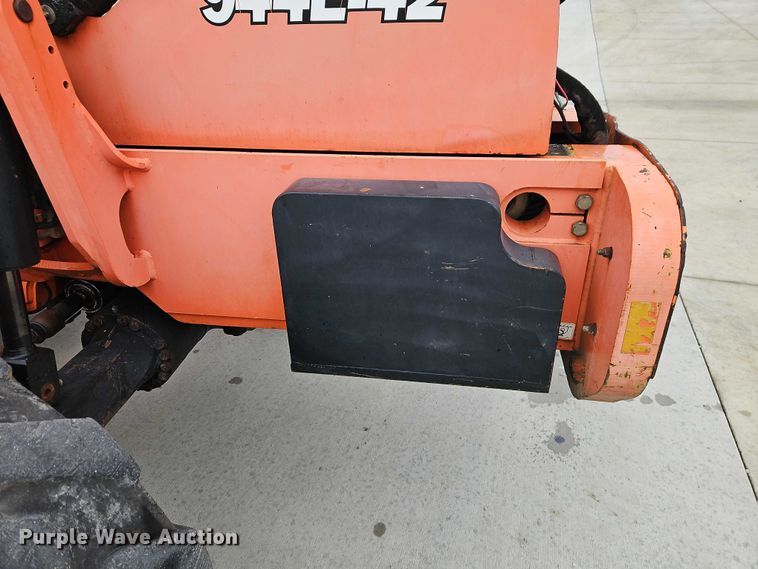 image for item EO4753 2006 Lull 944E-42 telehandler