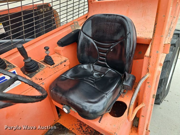 image for item EO4753 2006 Lull 944E-42 telehandler