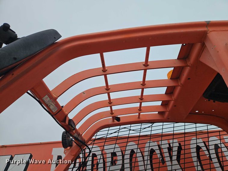 image for item EO4753 2006 Lull 944E-42 telehandler