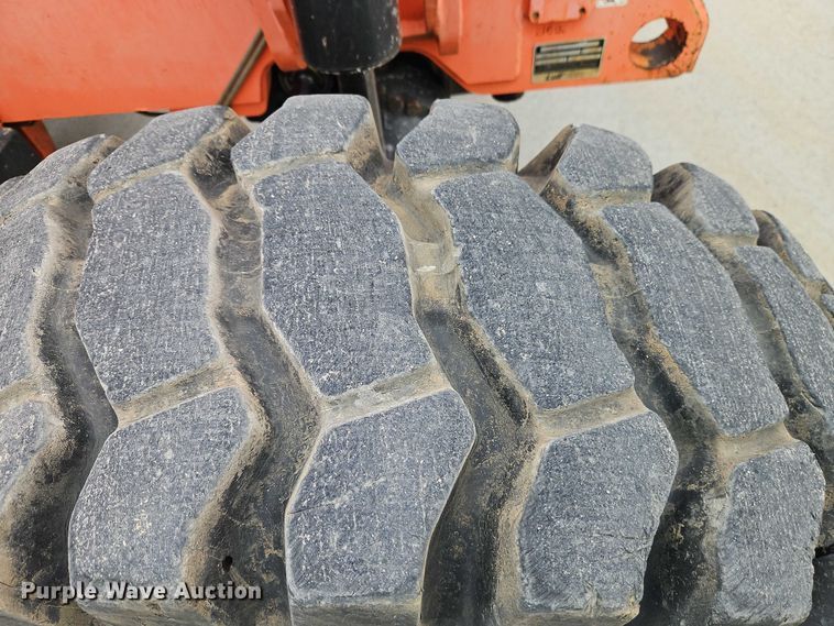 image for item EO4753 2006 Lull 944E-42 telehandler