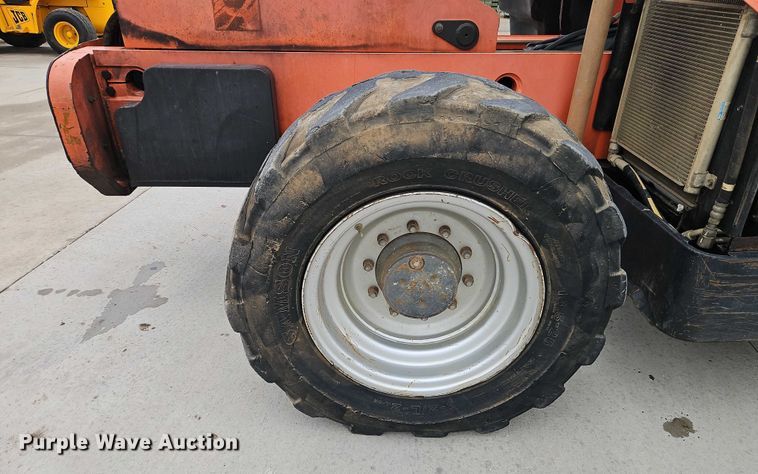 image for item EO4753 2006 Lull 944E-42 telehandler