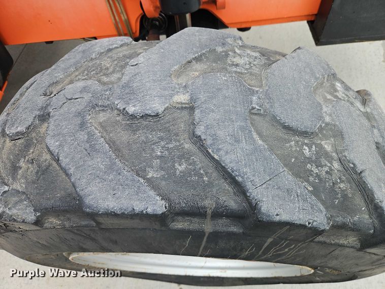 image for item EO4753 2006 Lull 944E-42 telehandler