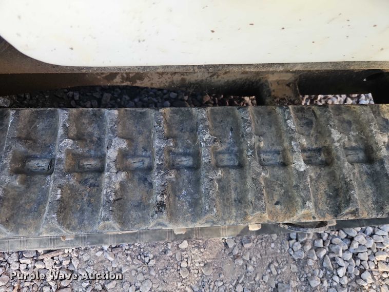 image for item EO4769 2021 Whiteman WTB16 concrete buggy