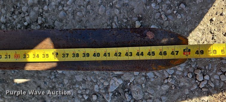 image for item EO4786 2008 JLG SkyTrak 6042 telehandler