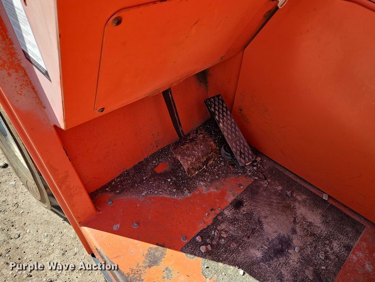 image for item EO4786 2008 JLG SkyTrak 6042 telehandler