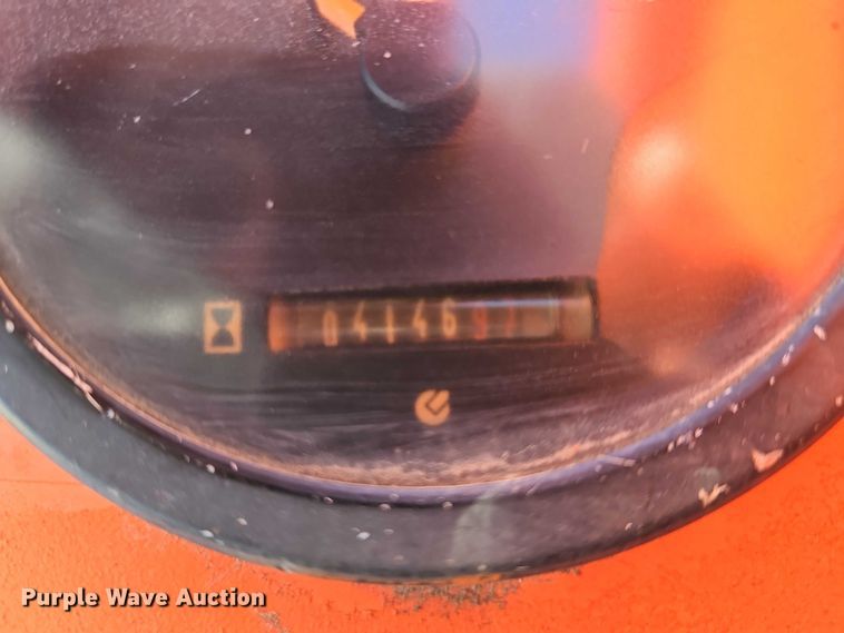 image for item EO4786 2008 JLG SkyTrak 6042 telehandler