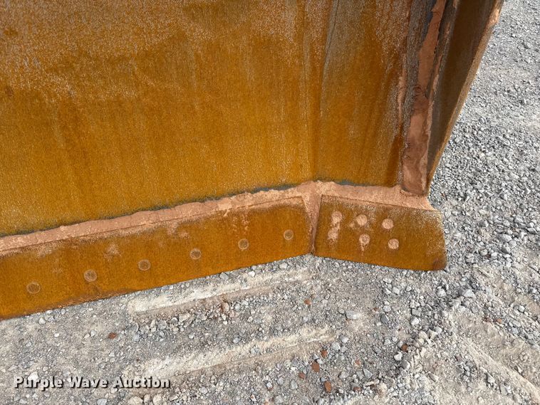 image for item EP0803 2003 Caterpillar D6R Series III dozer