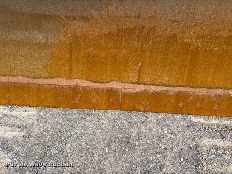 image for item EP0803 2003 Caterpillar D6R Series III dozer