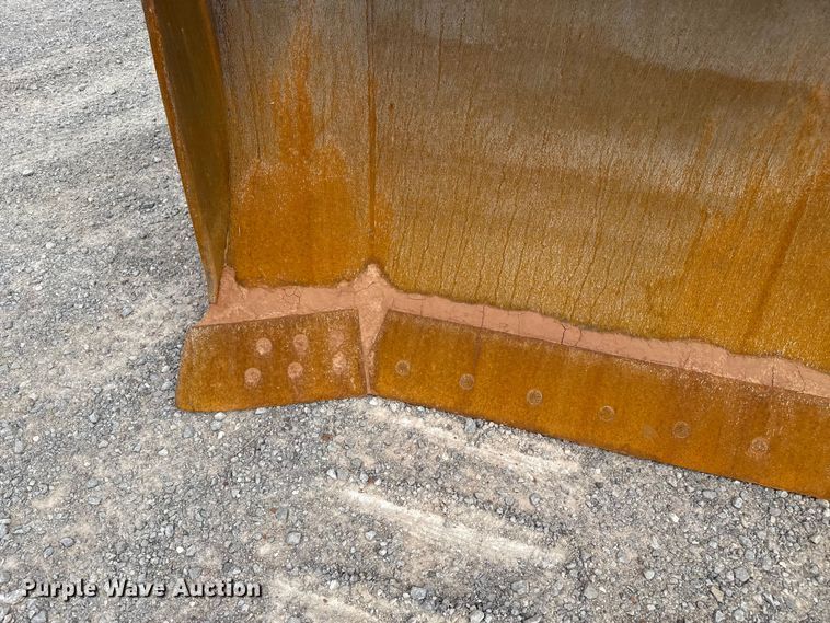 image for item EP0803 2003 Caterpillar D6R Series III dozer